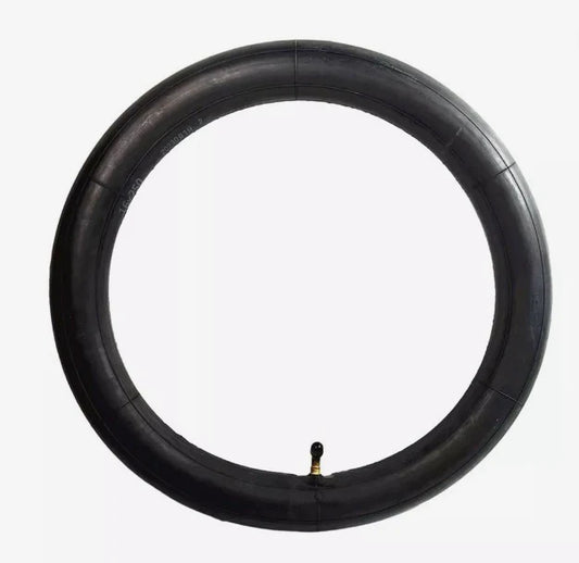 CST 16" inch Bike Inner Tube and Cushion