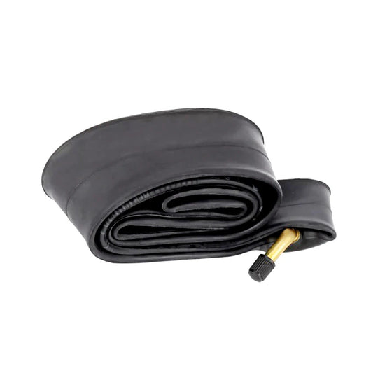 CST 16" inch Bike Inner Tube and Cushion