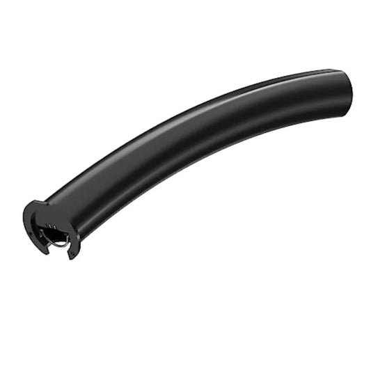 36V / 6.8Ah Electric Folding Bike Battery