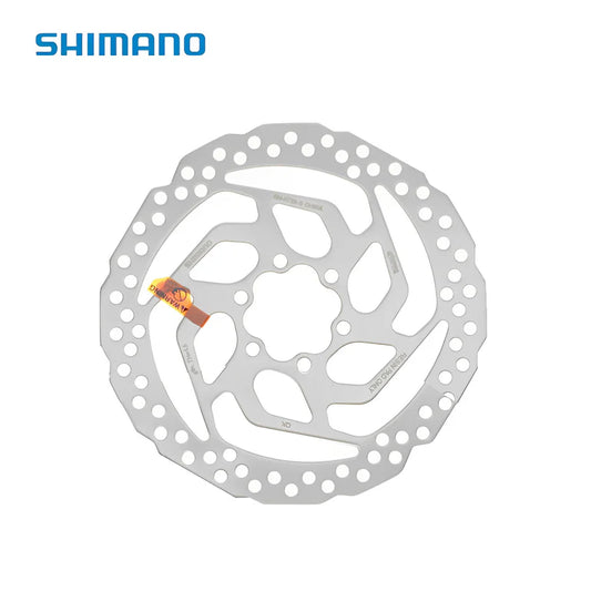 Bicycle Disc Brake Rotor