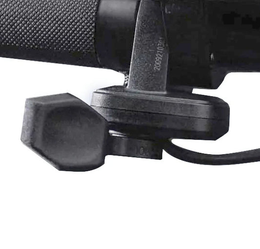 Speed Controller/ Throttle