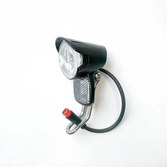 KOOFOLDY Alps Headlamps