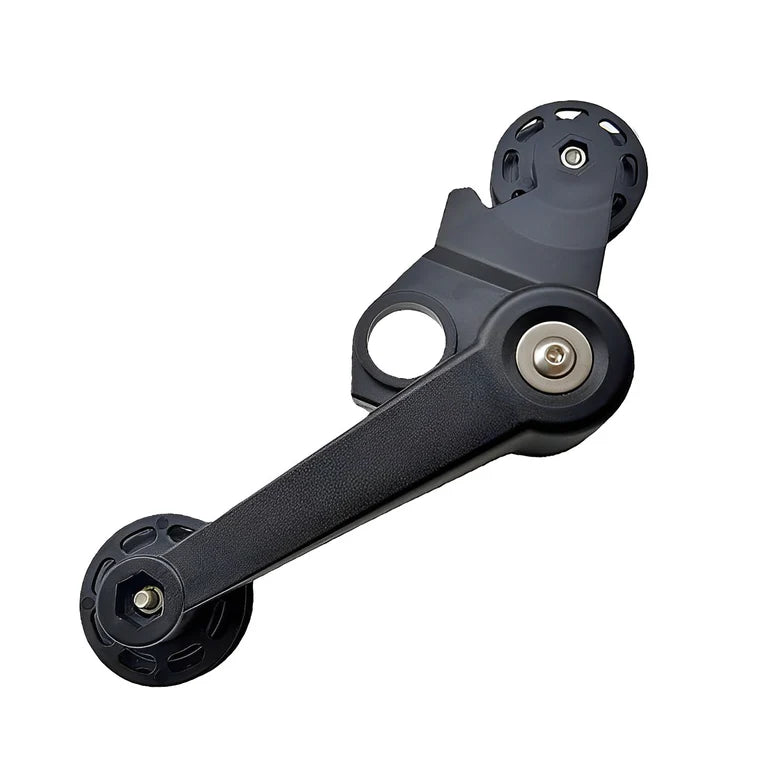 Bike Chain Tensioner (Black)