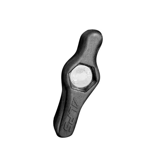 KOOFOLDY Alps Front fork hook