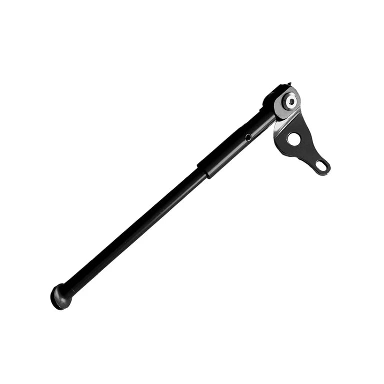 Bicycles Kickstand Black